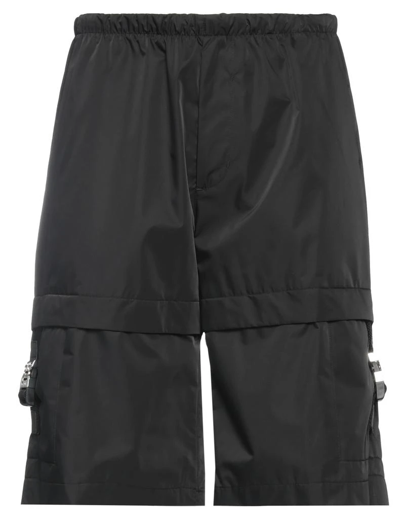 Givenchy Shorts 
Bermuda 1