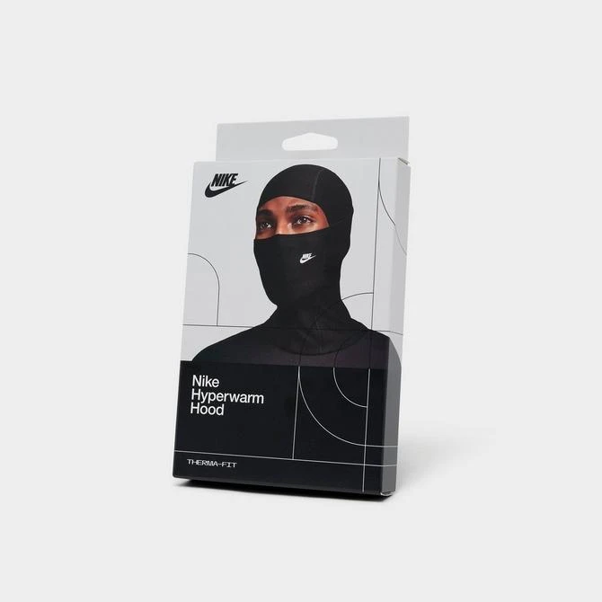 NIKE Nike Hyperwarm Hood 4