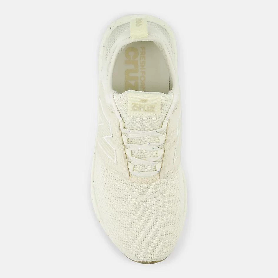 New Balance Fresh Foam X Cruz Artisan v3 4