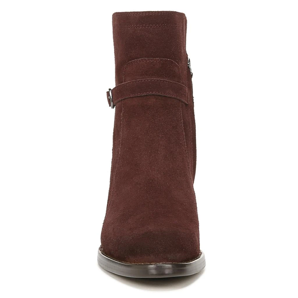 Sam Edelman Simona 6