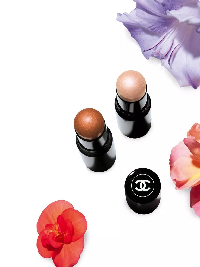 Chanel Multi-Use Glow Stick 4
