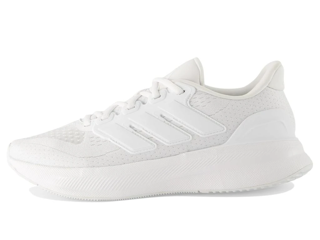 Adidas Ultrabounce 5 Running Shoes 4