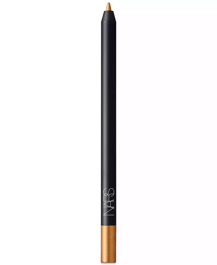 NARS High-Pigment Longwear Eyeliner 1