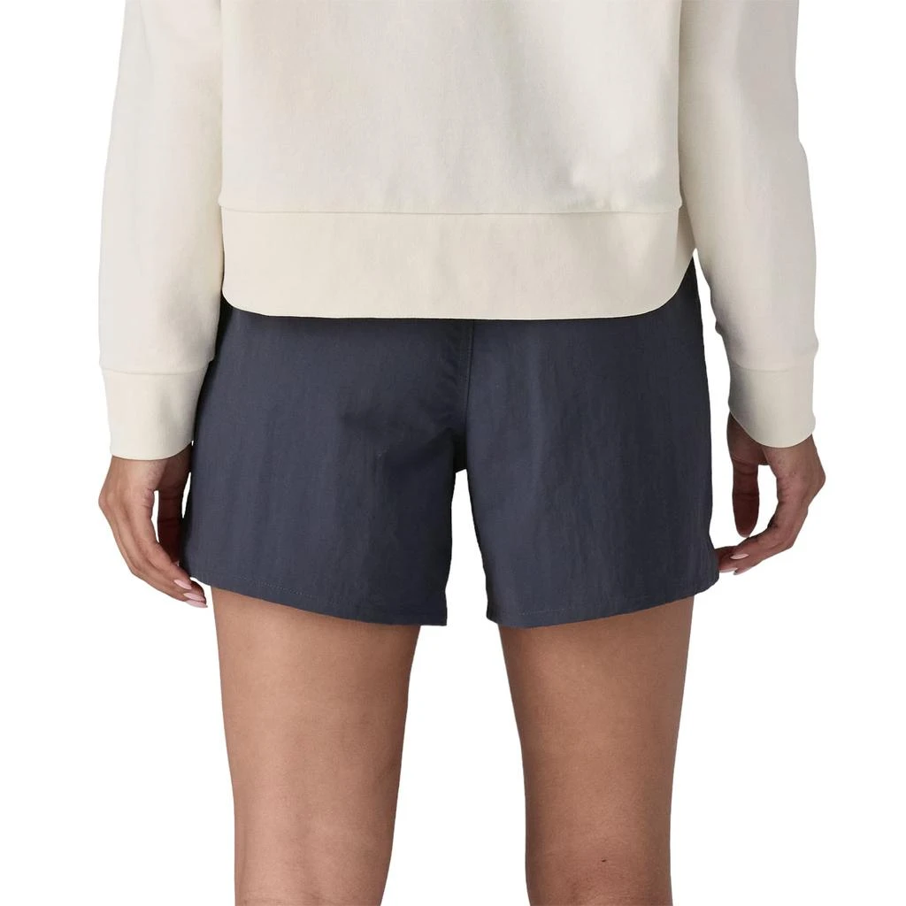 Patagonia Patagonia Baggies 5" Short - Women's 4