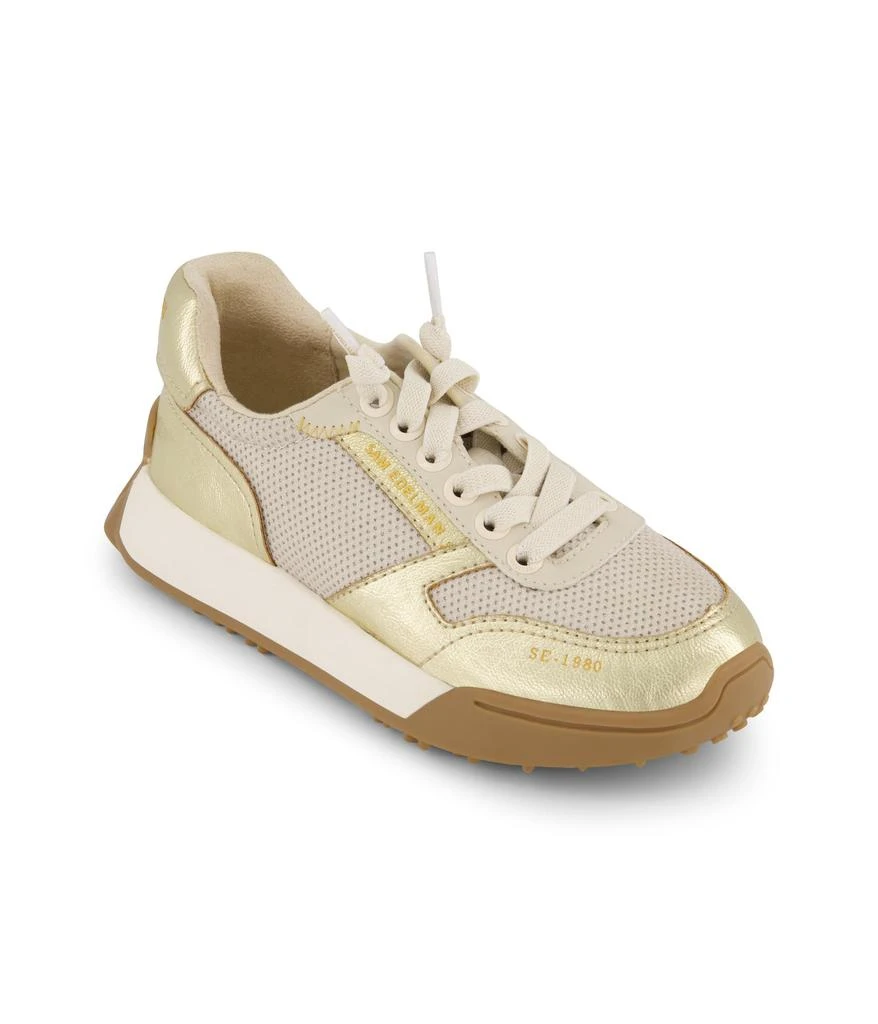 Sam Edelman Lenny Layla (Little Kid/Big Kid) 1