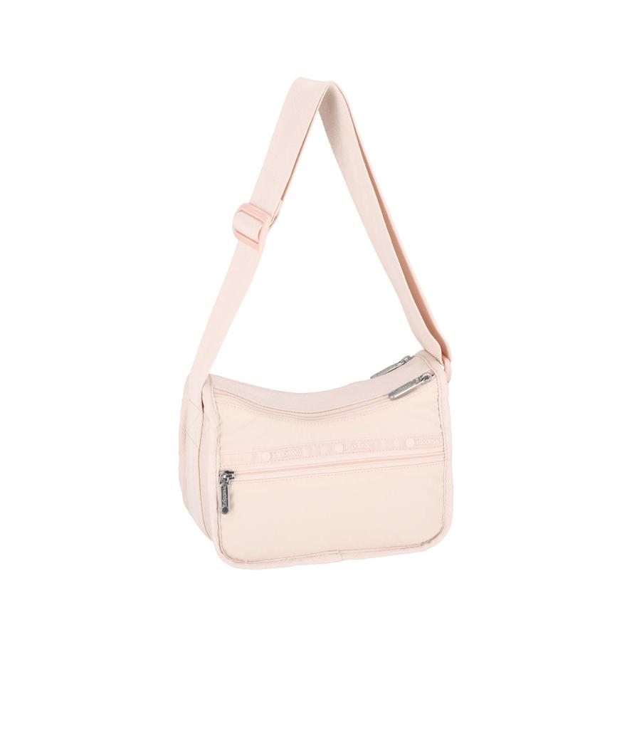 LeSportsac Small Everyday Bag
