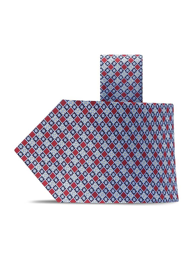 Stefano Ricci Luxury Tie