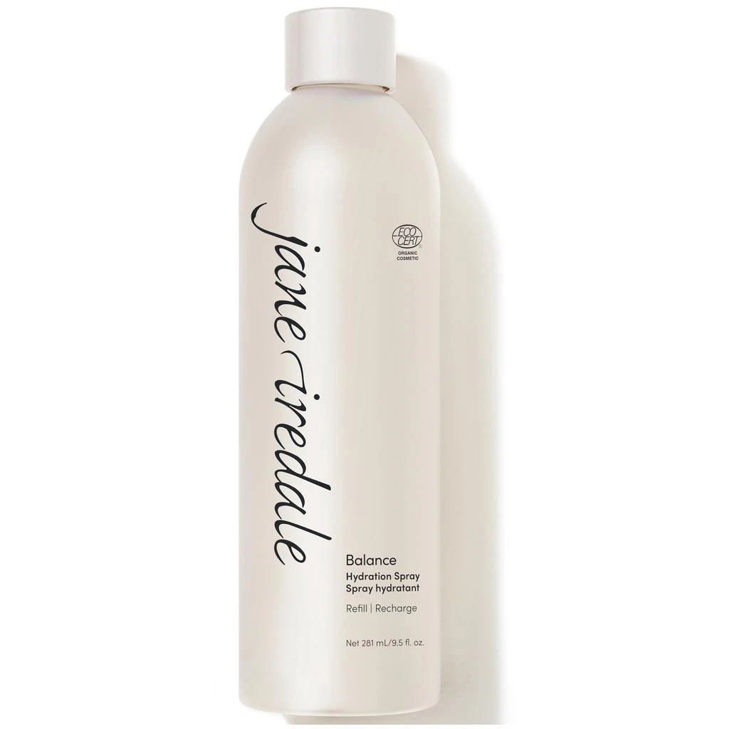 Jane Iredale jane iredale Balance Antioxidant Hydration Spray Refill 1
