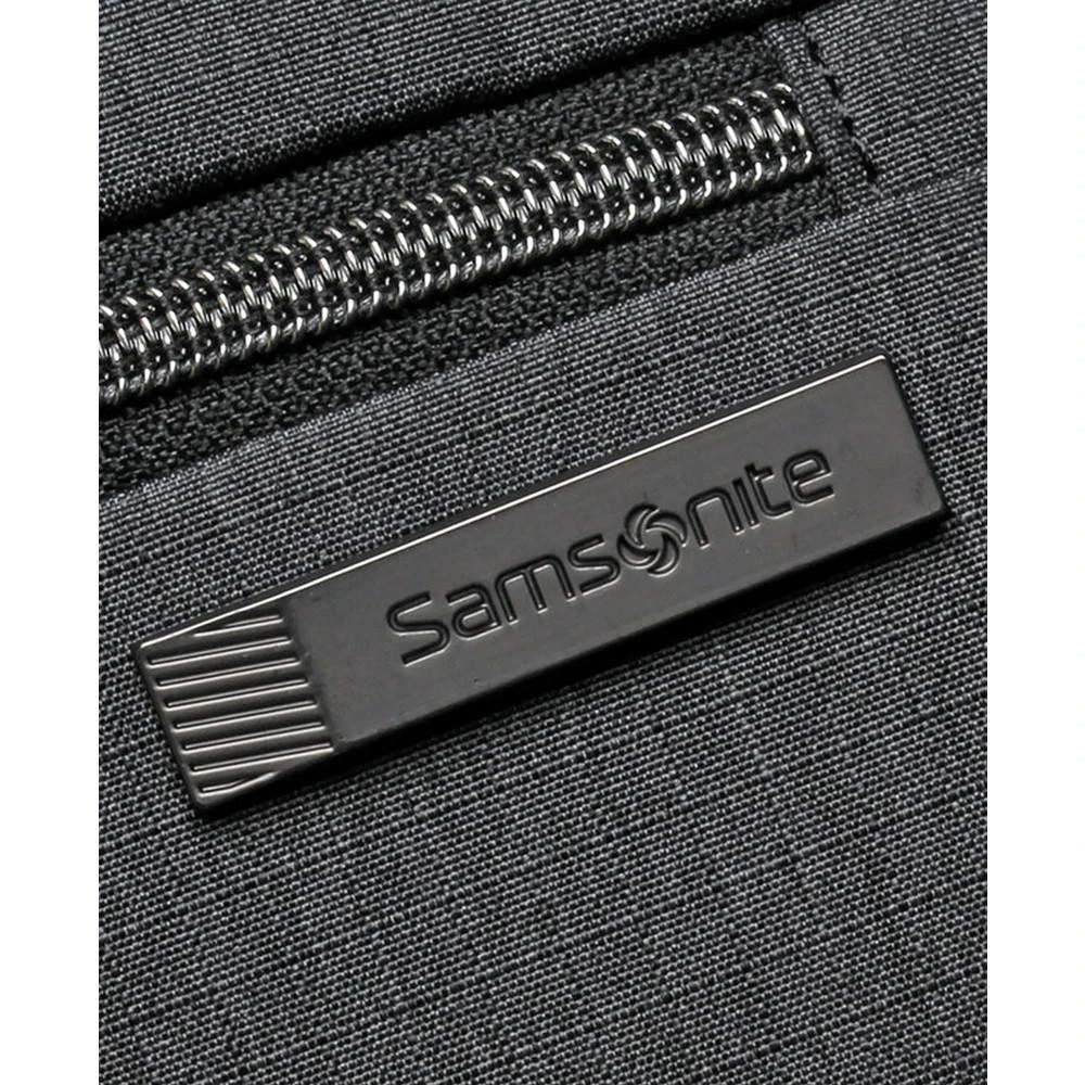 Samsonite Modern Utility 16.5" Messenger Bag 5
