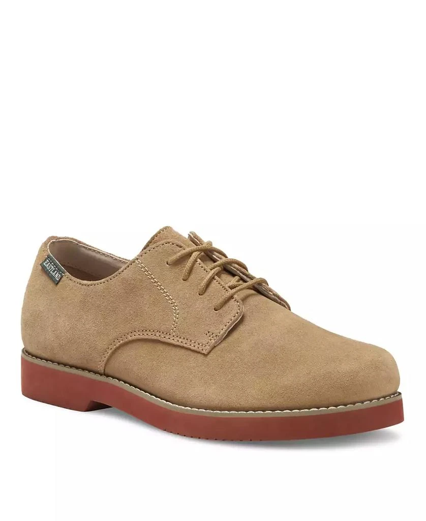 Eastland Buck Oxford 1