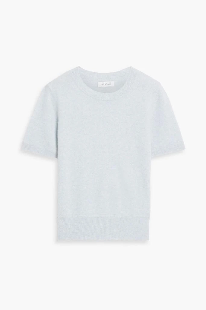 Naadam Cashmere sweater 1