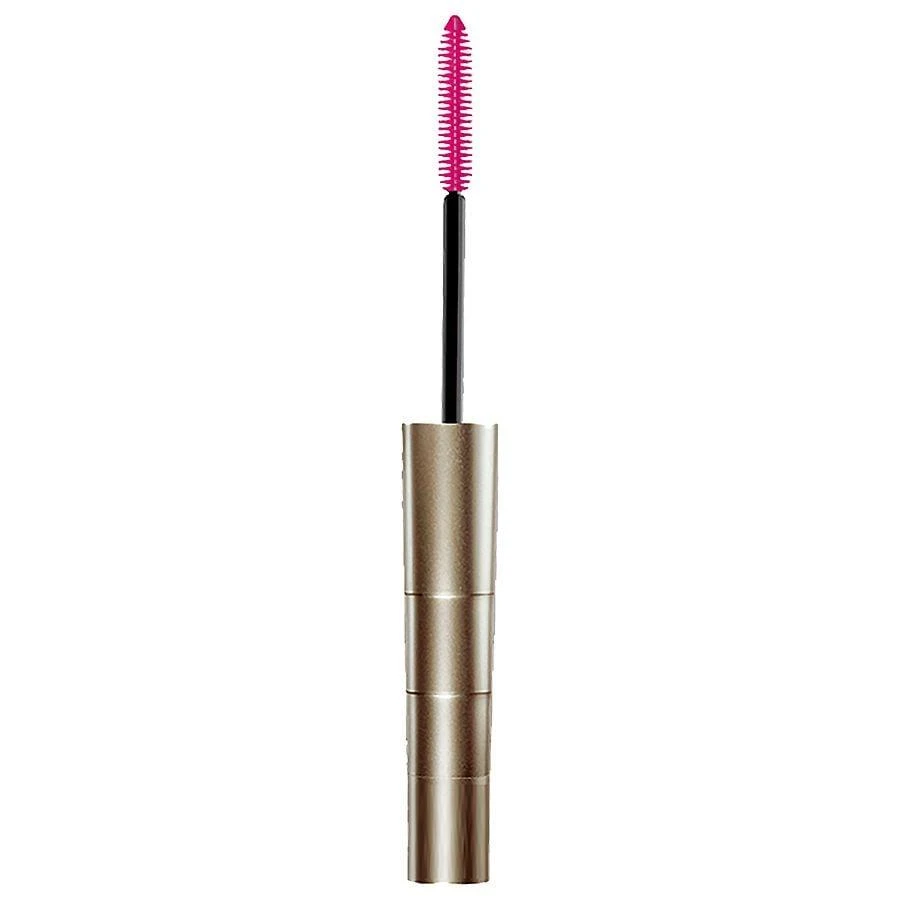 L'Oreal Paris Original Mascara 6