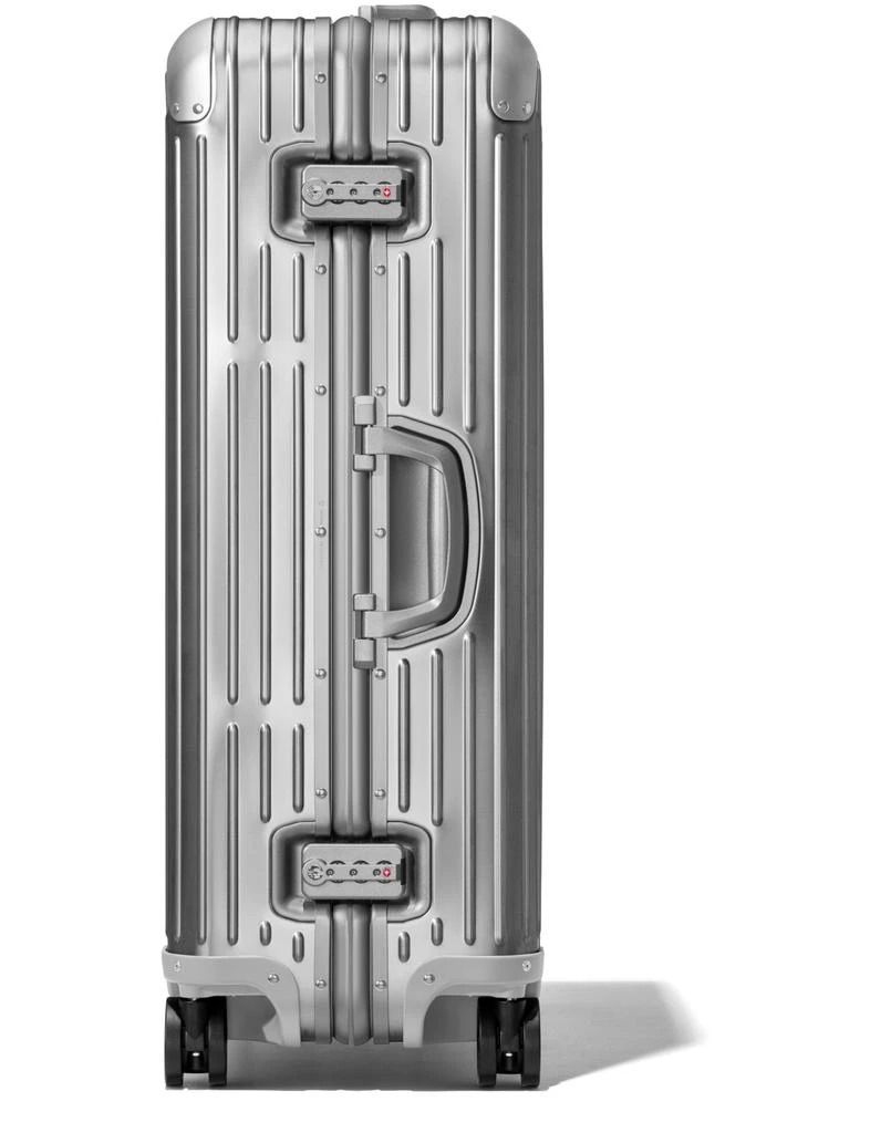 RIMOWA Original Check-In L luggage 6