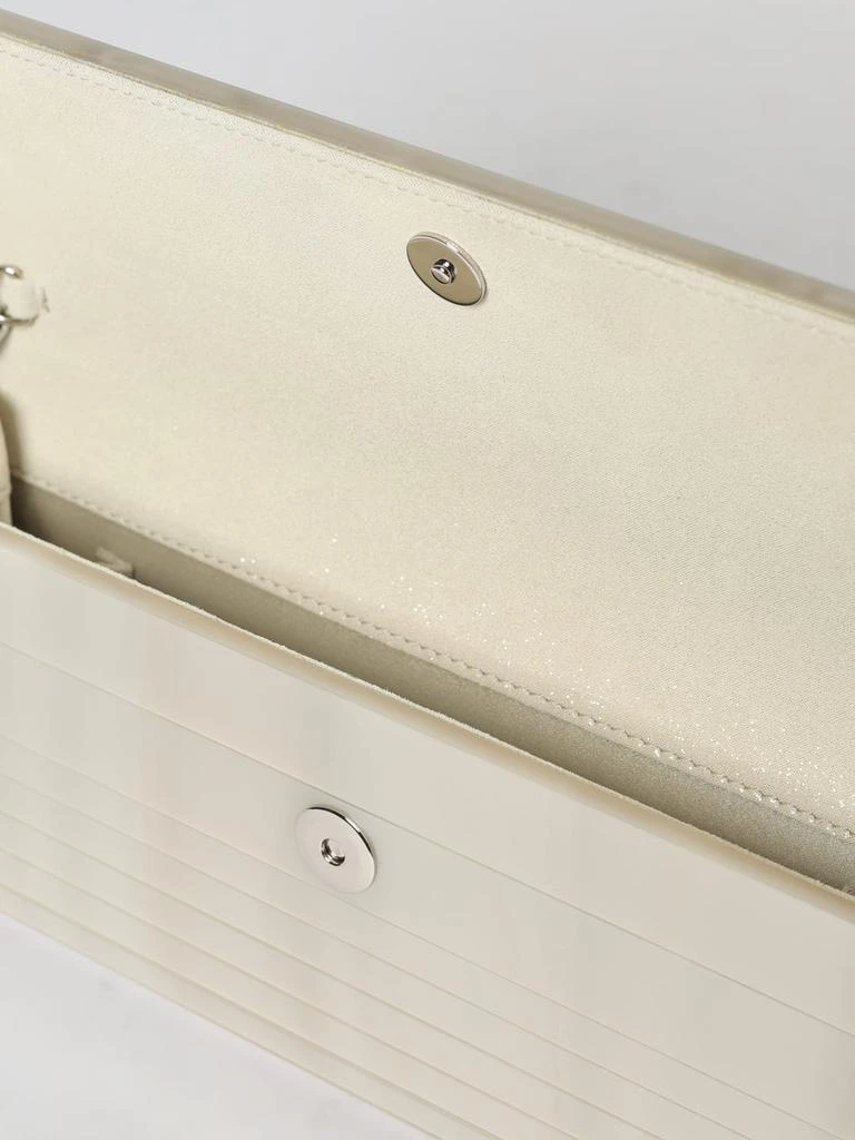 Jimmy Choo Handbag woman Jimmy Choo 3