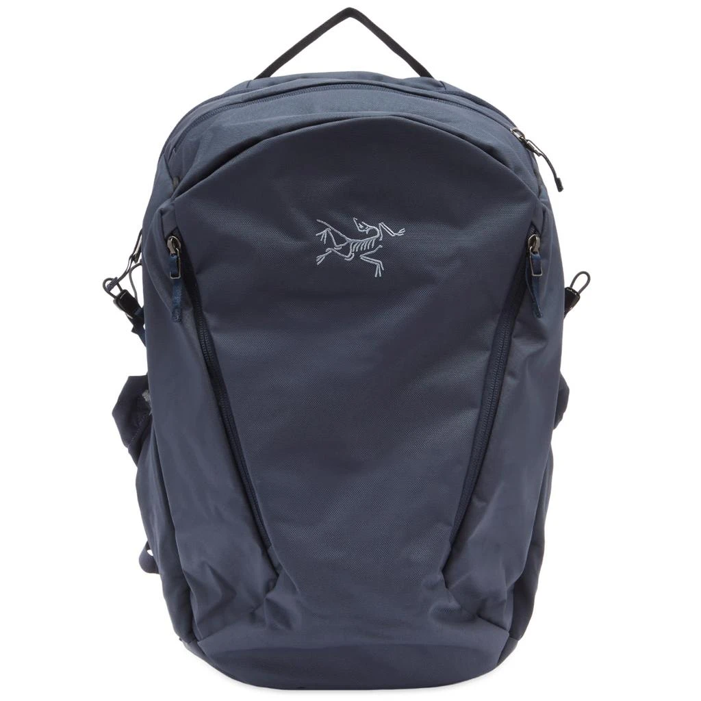 Arcteryx Arc'teryx Mantis 26 Backpack 1