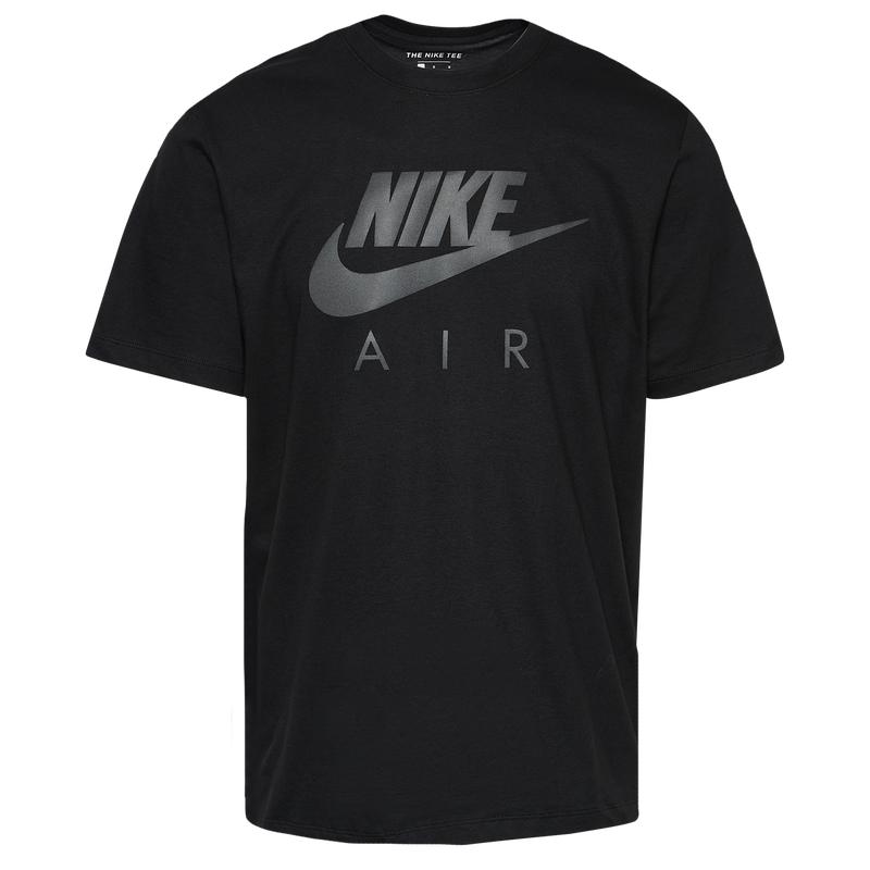 Champs nike shirts best sale