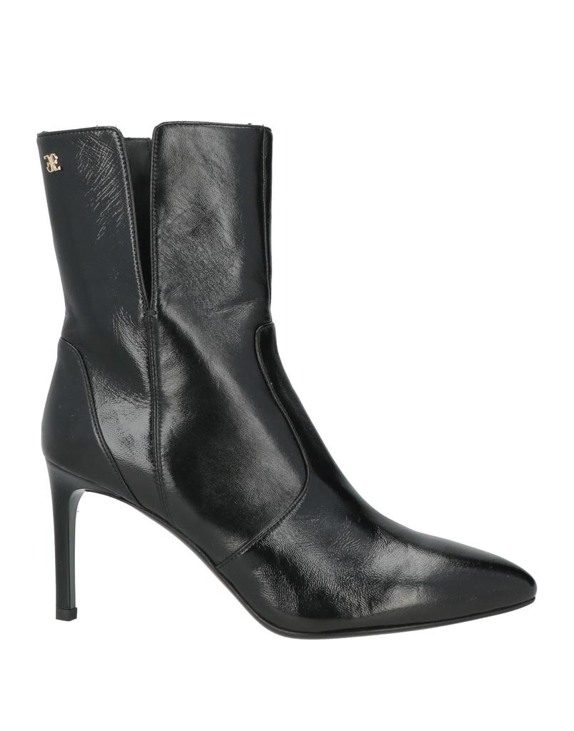 Fabi Ankle boot