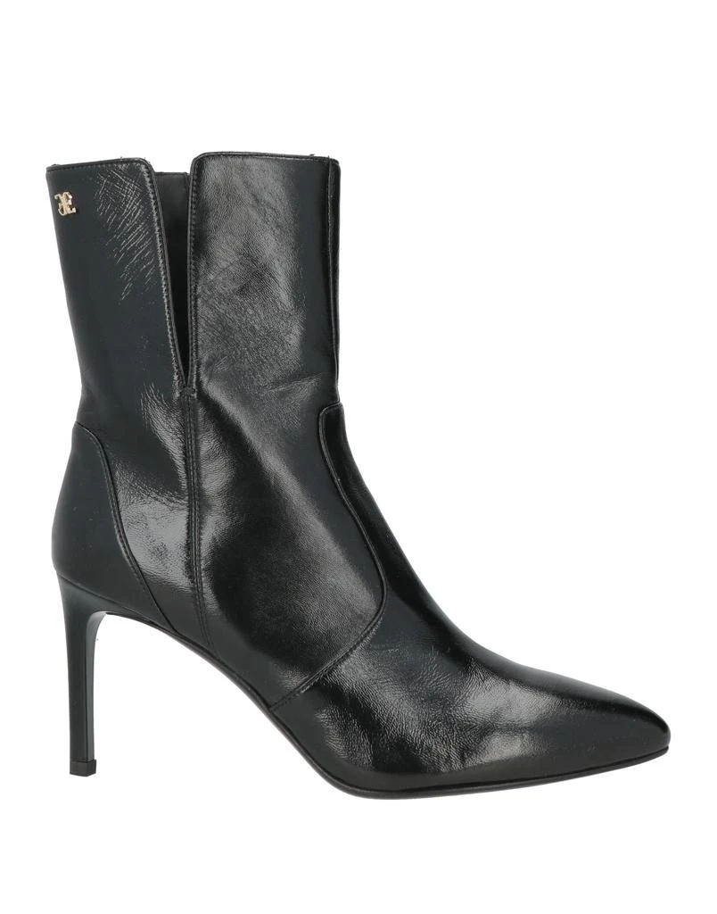 Fabi Ankle boot 1