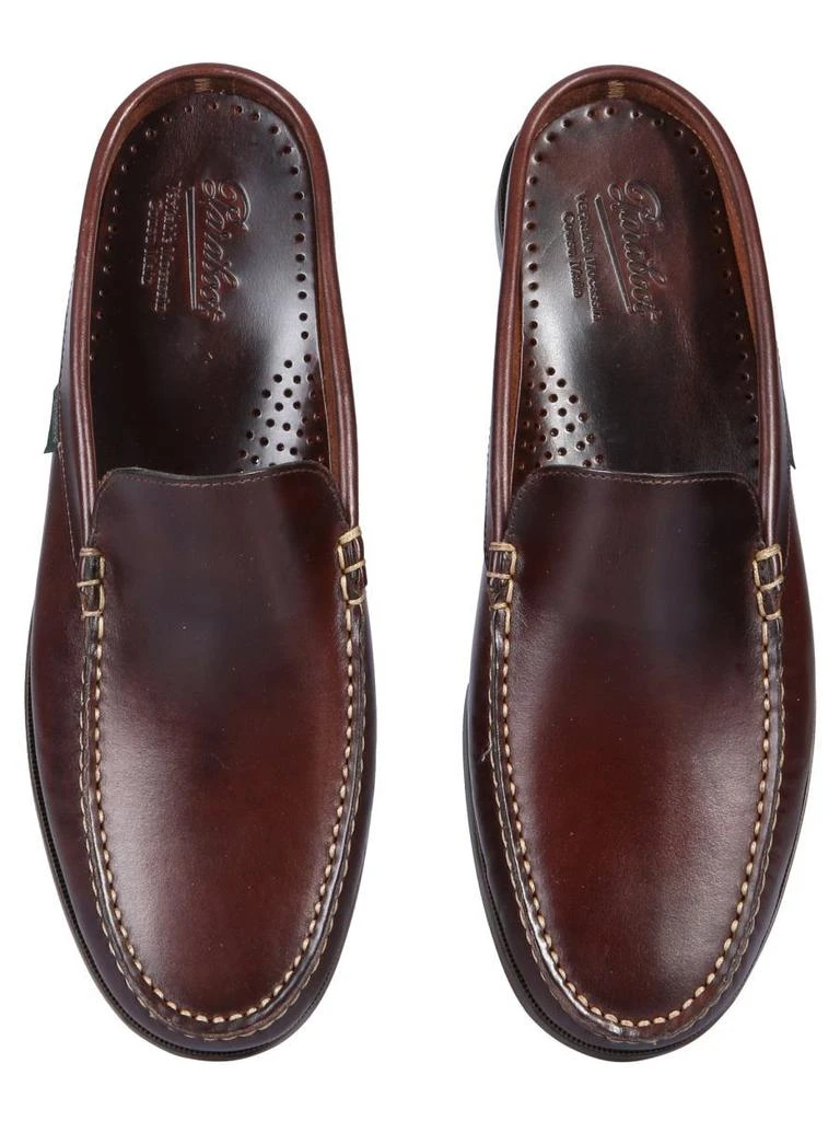 Paraboot Paraboot Mule "Bahamas" 3