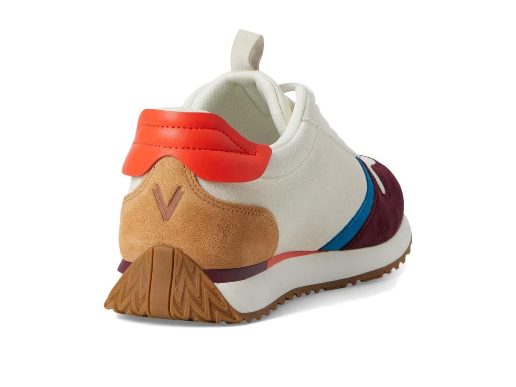VIONIC Monarch 5