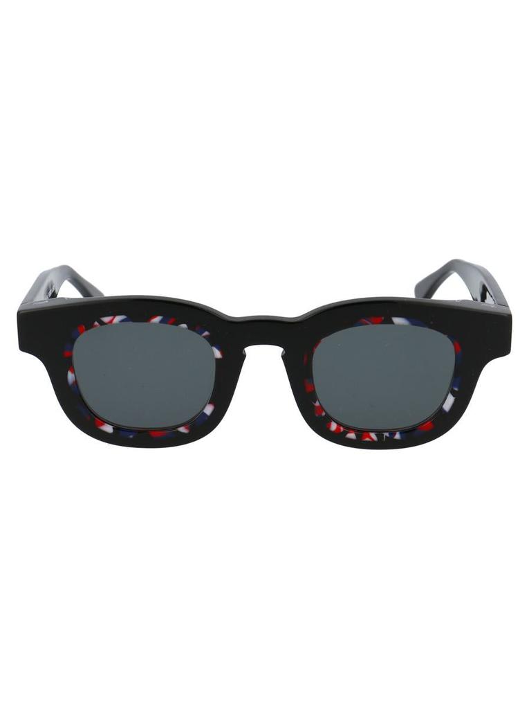 Thierry Lasry Thierry Lasry Sunglasses