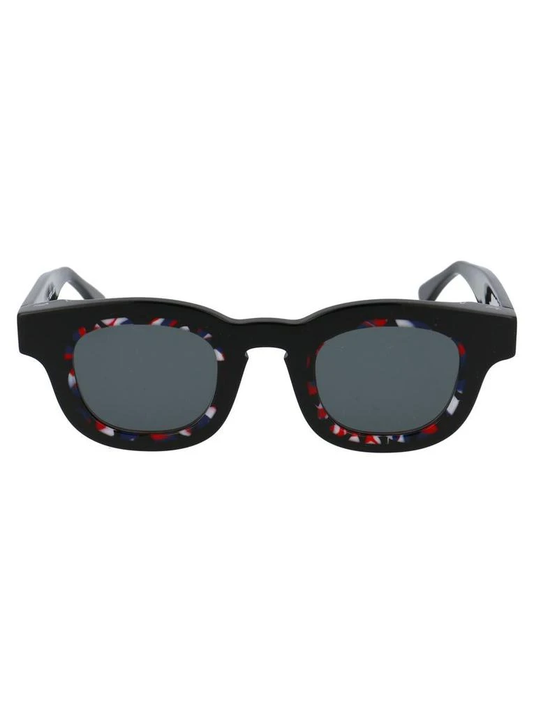 Thierry Lasry Thierry Lasry Sunglasses 1