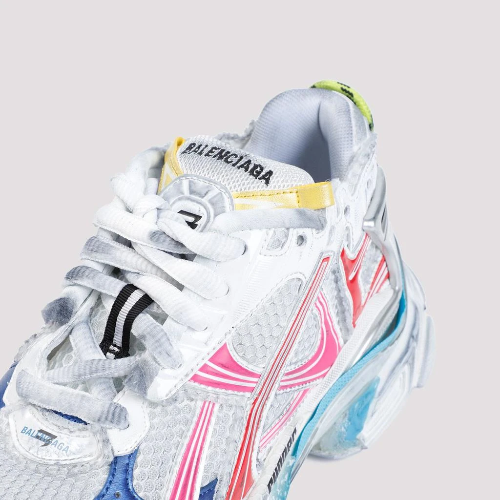 Balenciaga Balenciaga Sneakers 4