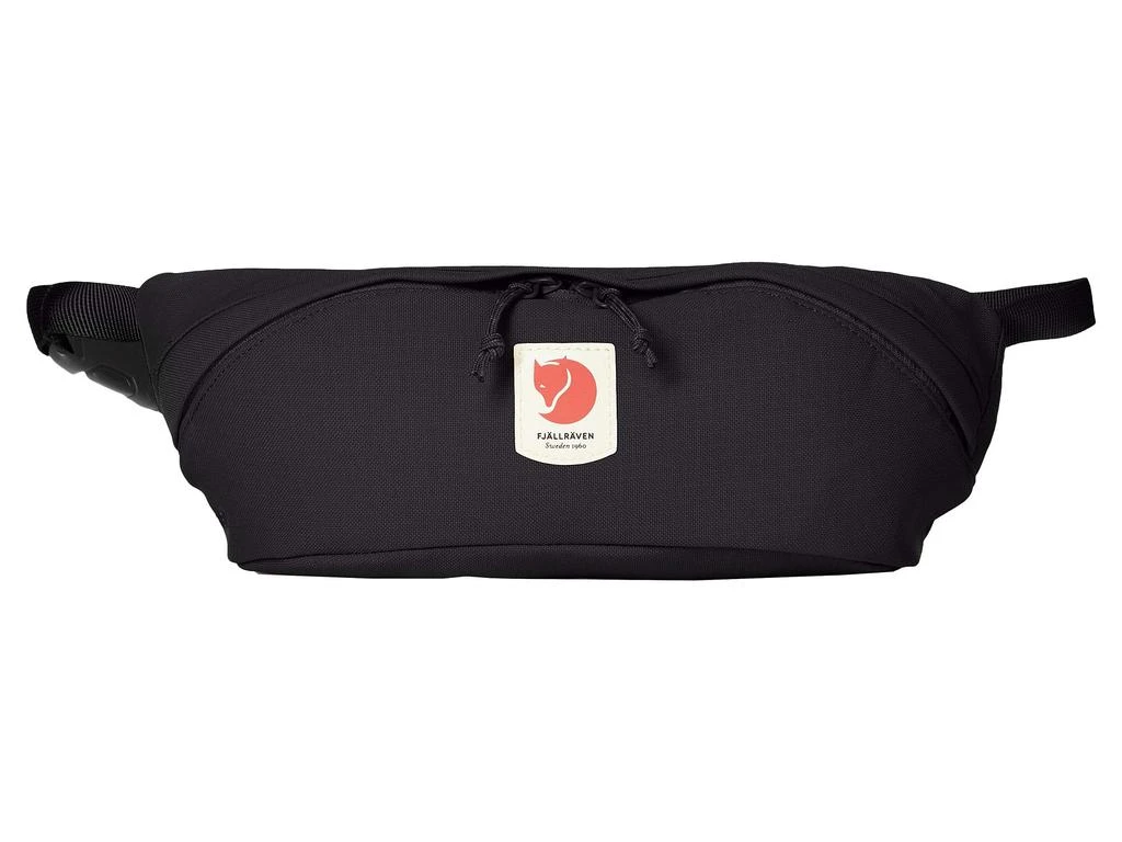 Fjällräven Hip Bag 1