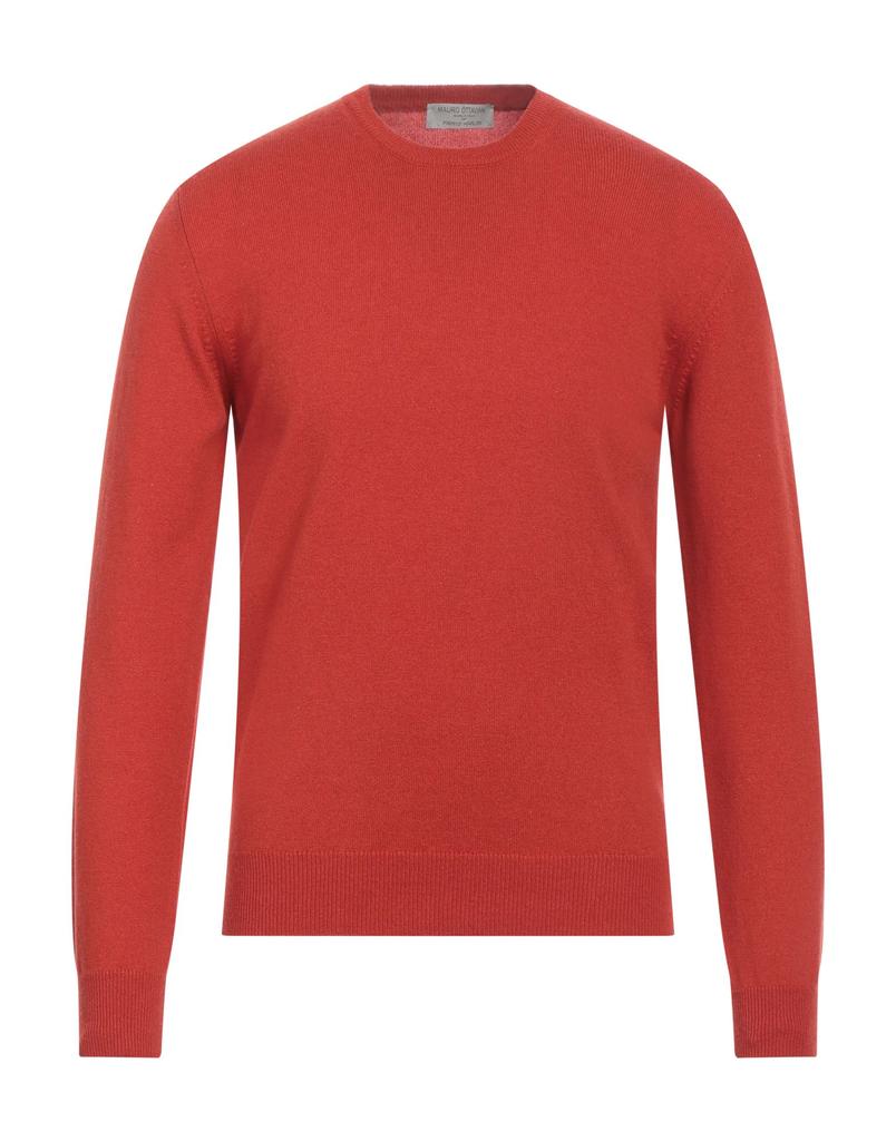 mauro ottaviani Cashmere blend