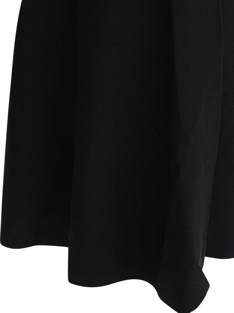 Shop Max Mara Flared Midi Skirt on Sale at BeyondStyle – Get Shop Max Mara Flared Midi Skirt on Sale at BeyondStyle – Get