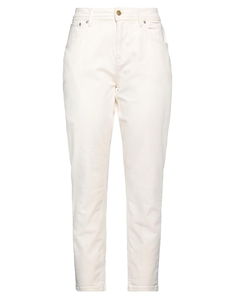 PEPE JEANS Denim pants