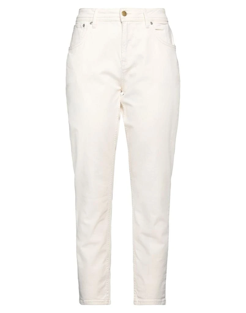 PEPE JEANS Denim pants 1