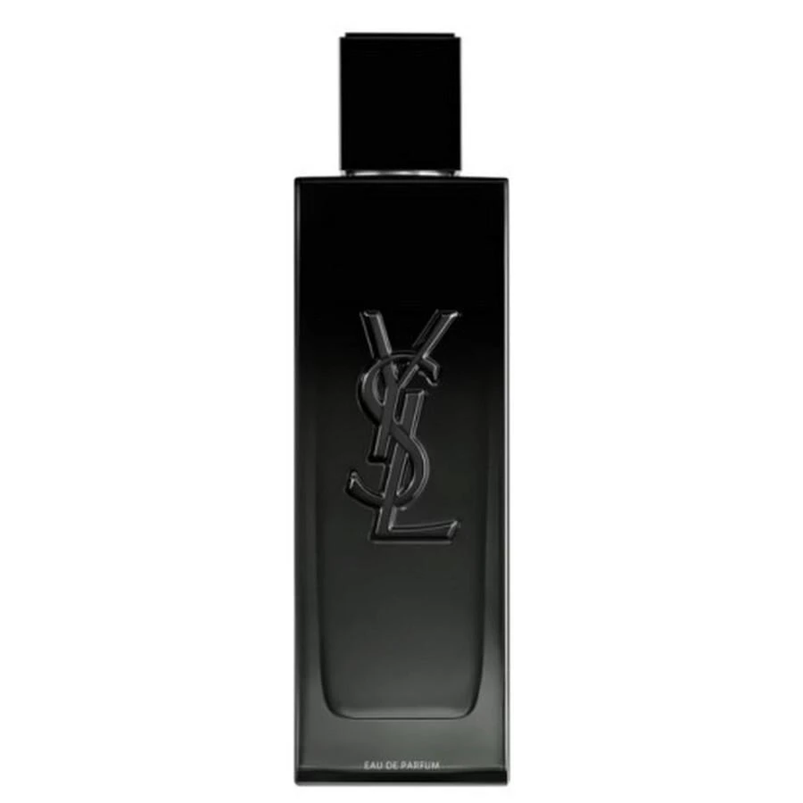 Yves Saint Laurent Yves Saint Laurent Myself Mens EDP 2