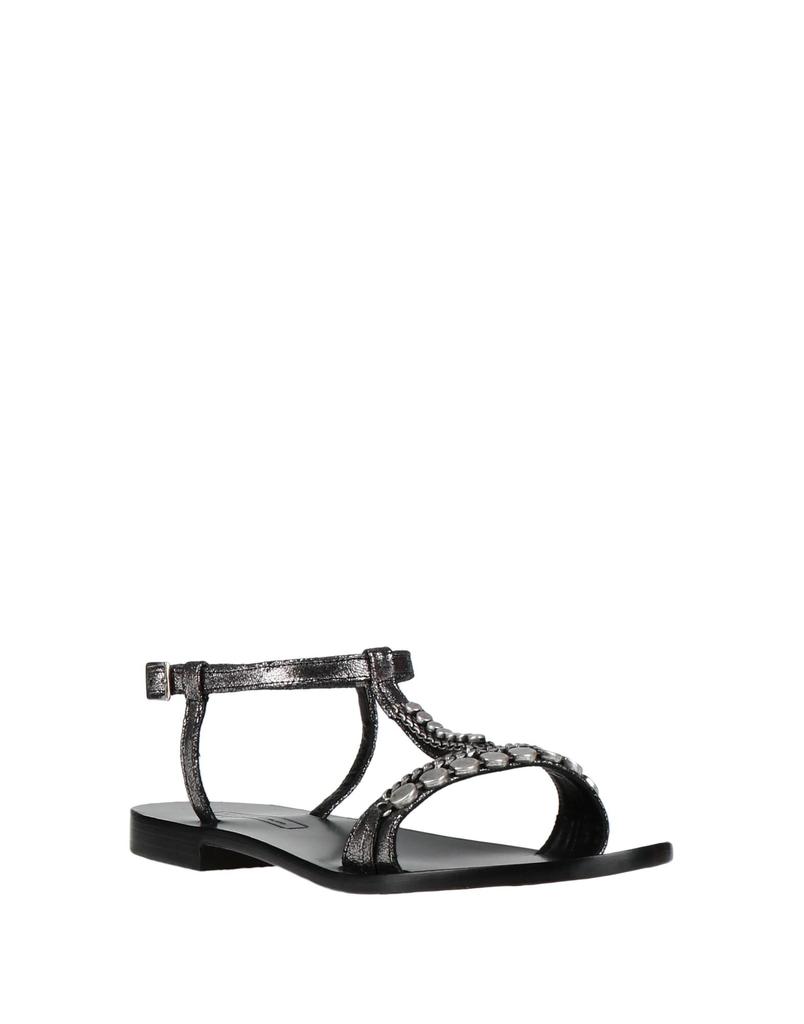NANNI Sandals