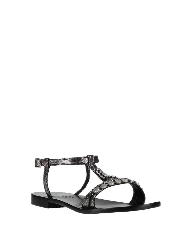 NANNI Sandals 2