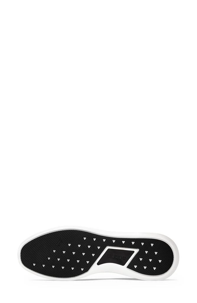 Wolf & Shepherd Crossover™ Longwing Plain Toe Oxford 7