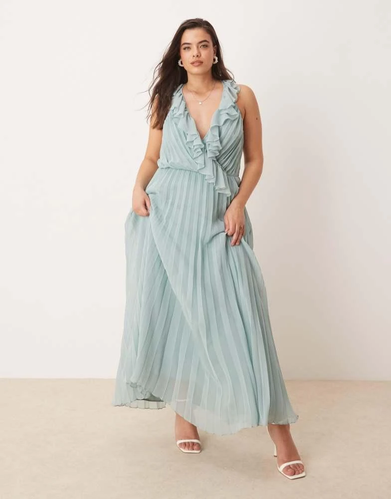 open lace back dress Pin by Healal Uddin on Amazon bd main image 0