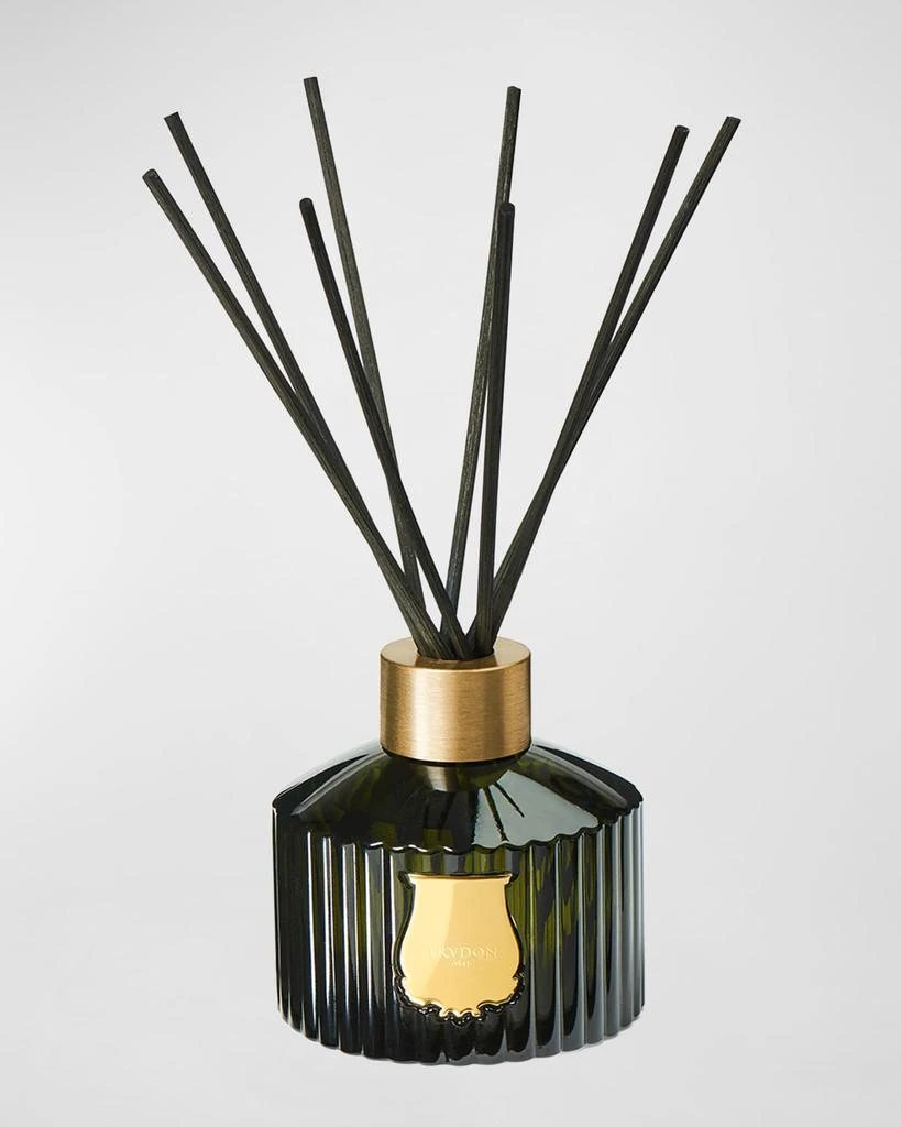 TRUDON Cyrnos Le Diffuseur, Mediterranean Aromas, 11.8 oz. 1