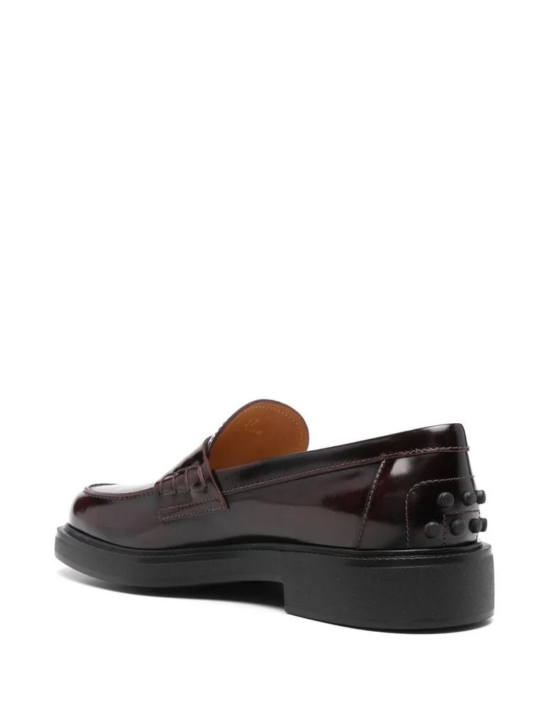 Tod's Tod'S  Shoes 3