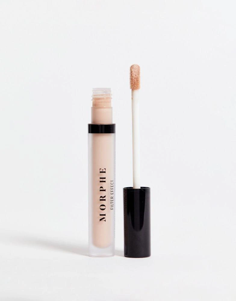 MORPHE Morphe Filter Effect Soft Radiance Concealer 6