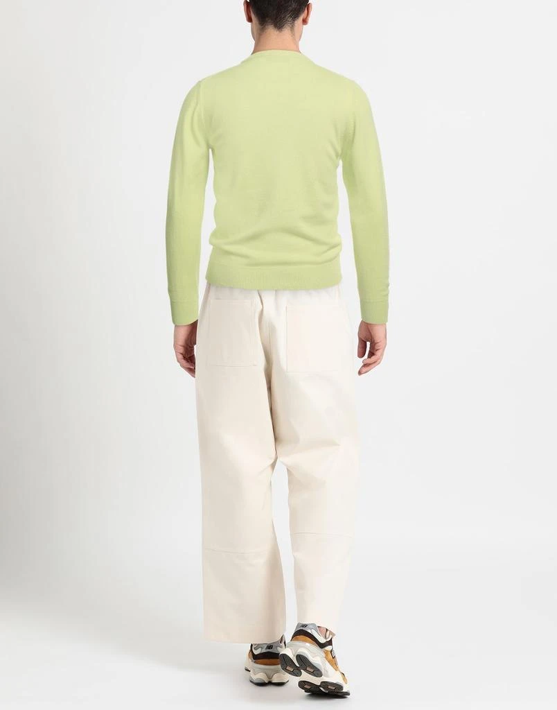 mauro ottaviani Sweater 3