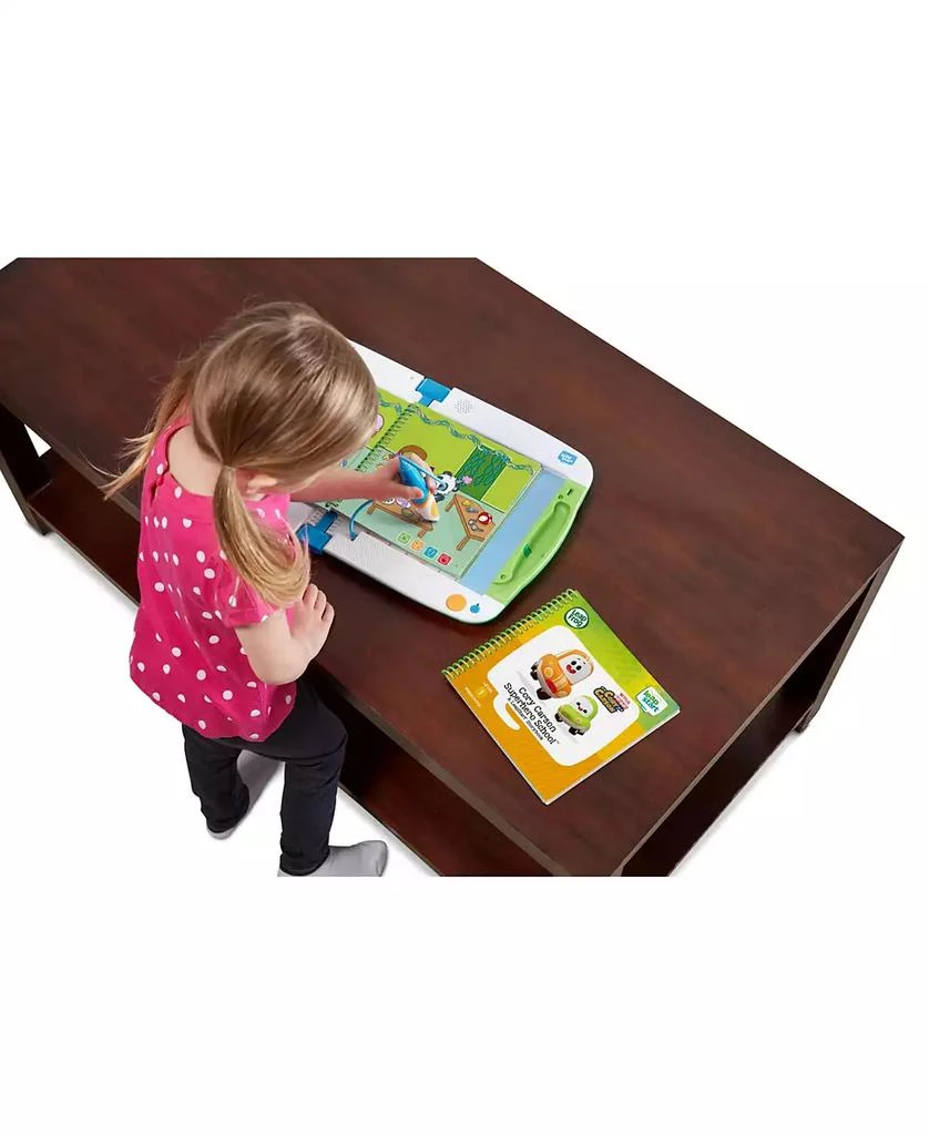 VTech Leap start Learning Success Bundle 2