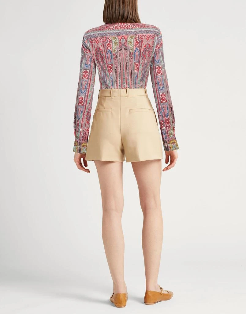 ETRO Patterned shirts & blouses 3