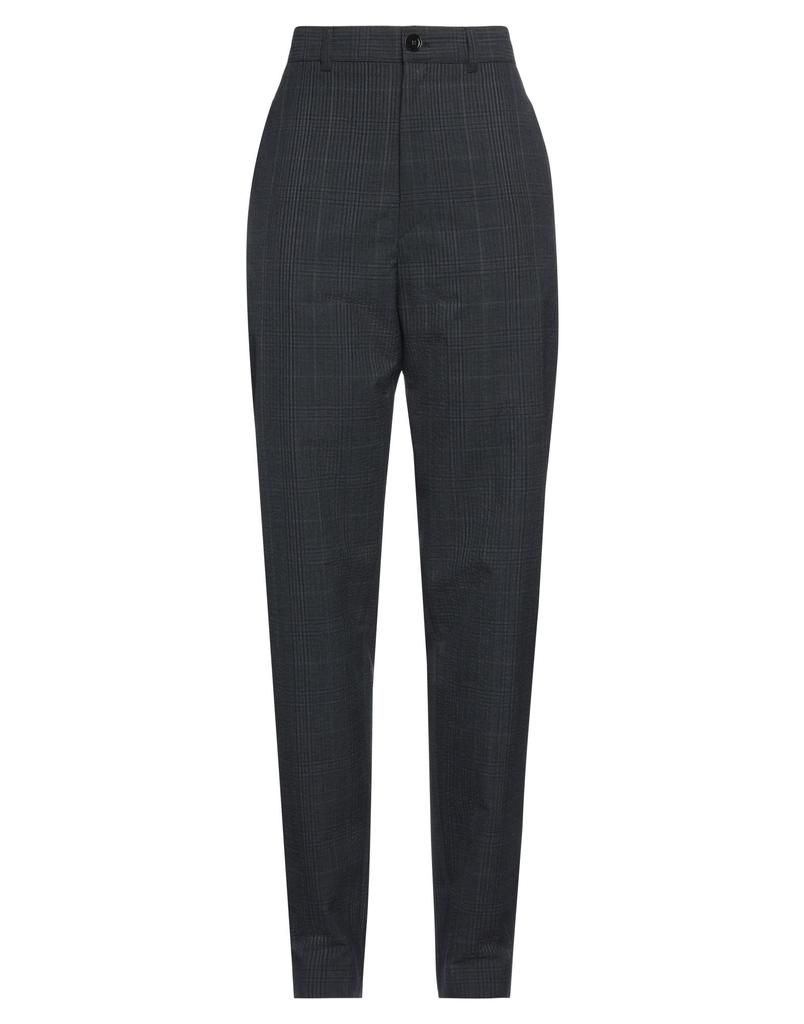 Lemaire SSENSE Exclusive Beige Jeans - Pants - BeyondStyle