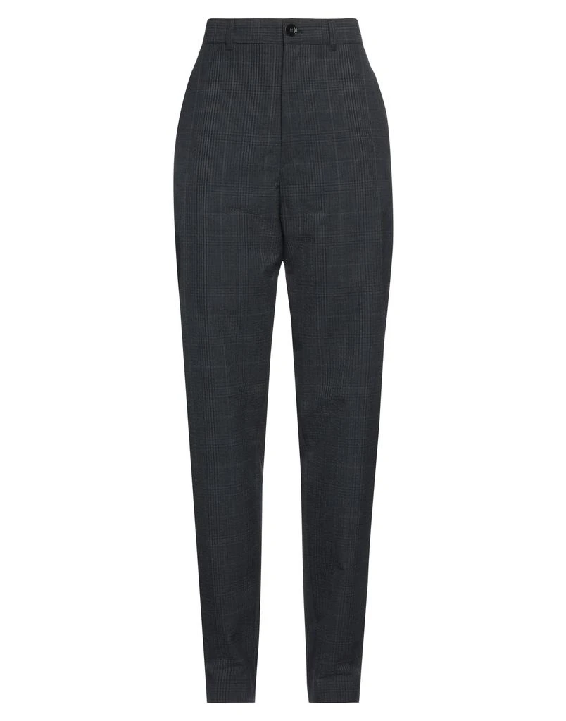 Lemaire Casual pants 1