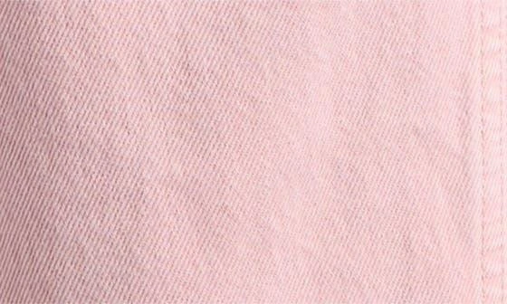 Madewell The Darted Barrel-Leg Jeans 10