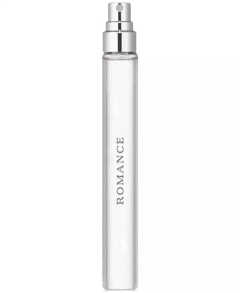 Ralph Lauren Romance Eau de Parfum Spray, 5 oz 3