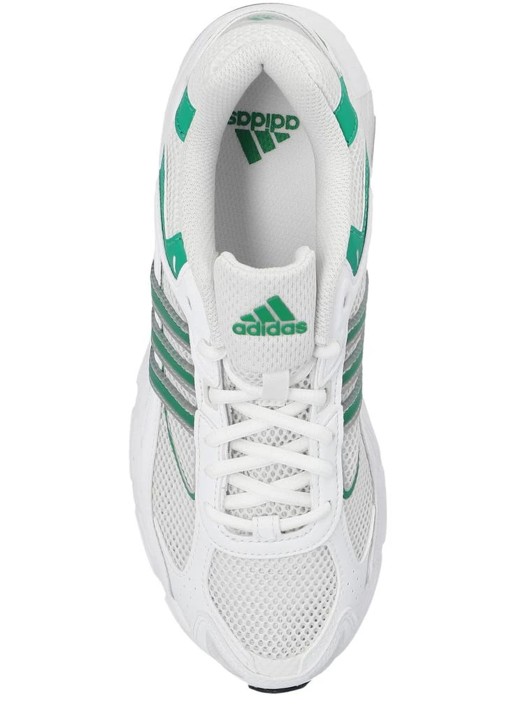 ADIDAS ORIGINALS Response CL sneakers 5