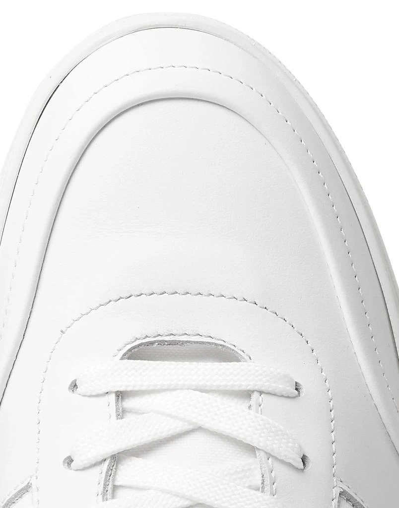 Tod's Sneakers 2