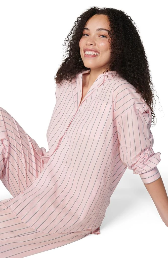 Florence by Mills Morning Bliss Stripe Shirt 7